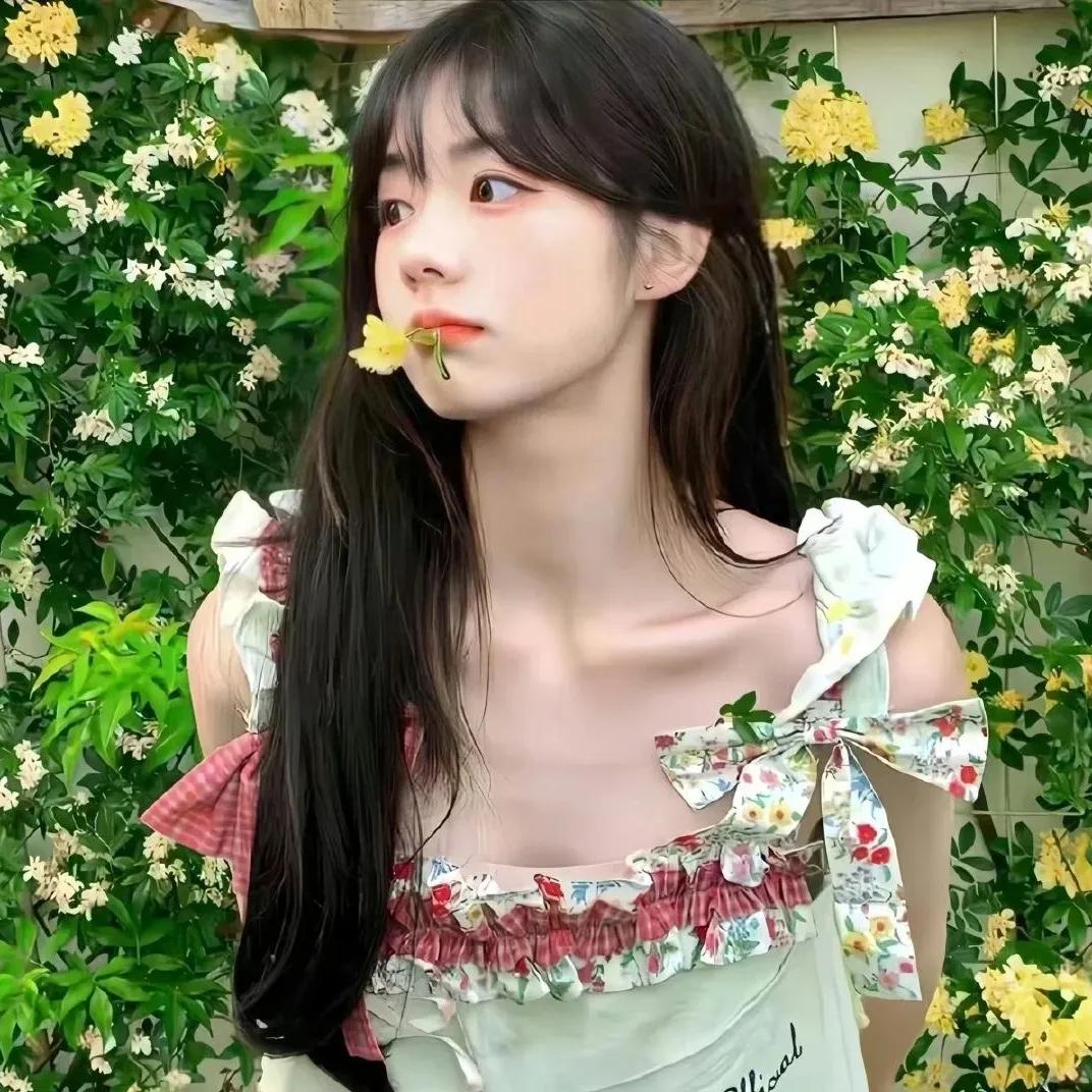 玲玲