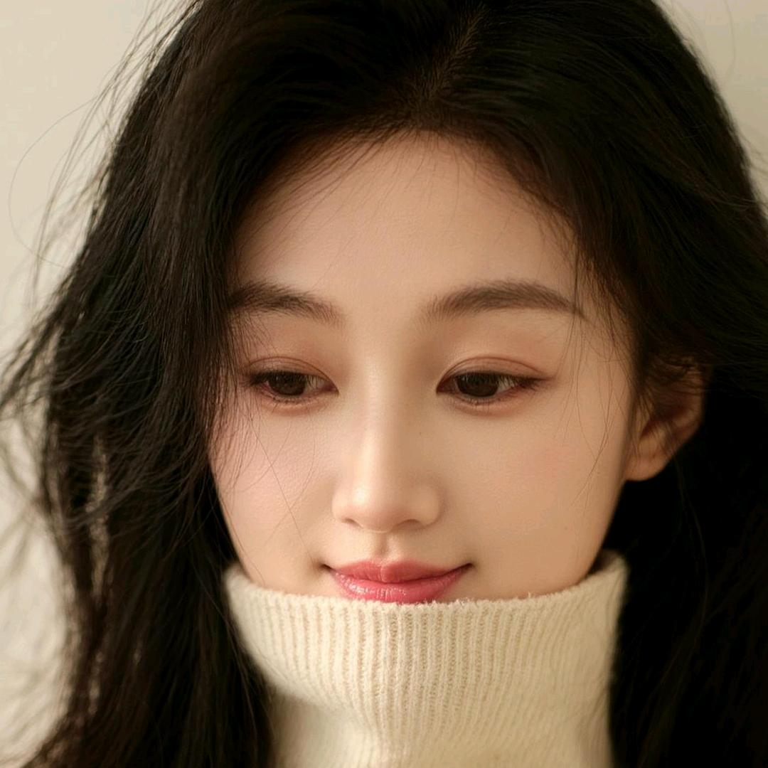 不加糖的苦咖啡