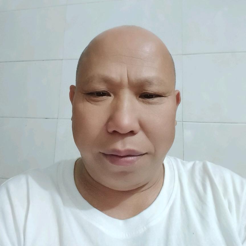 南方的狼（缪氏土特产）