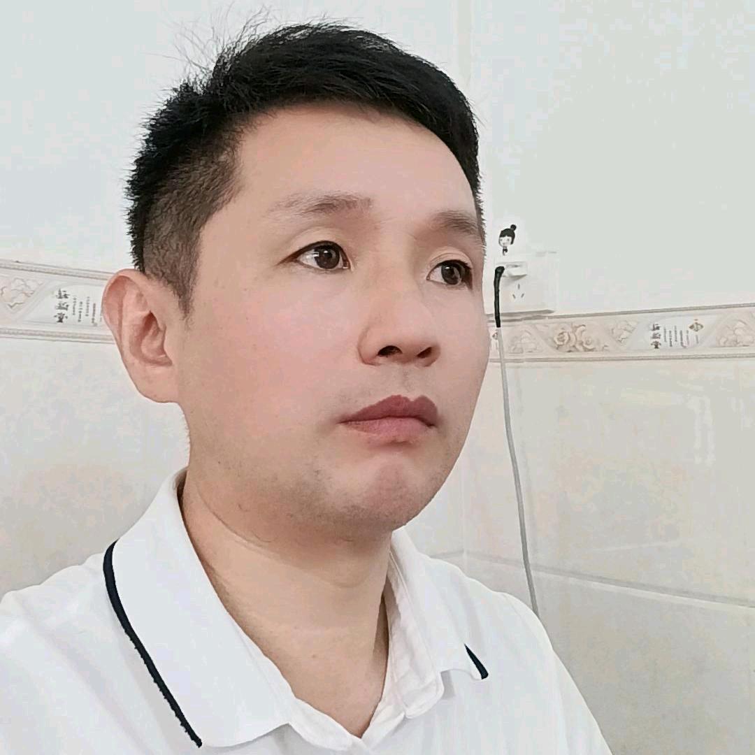 胡哥