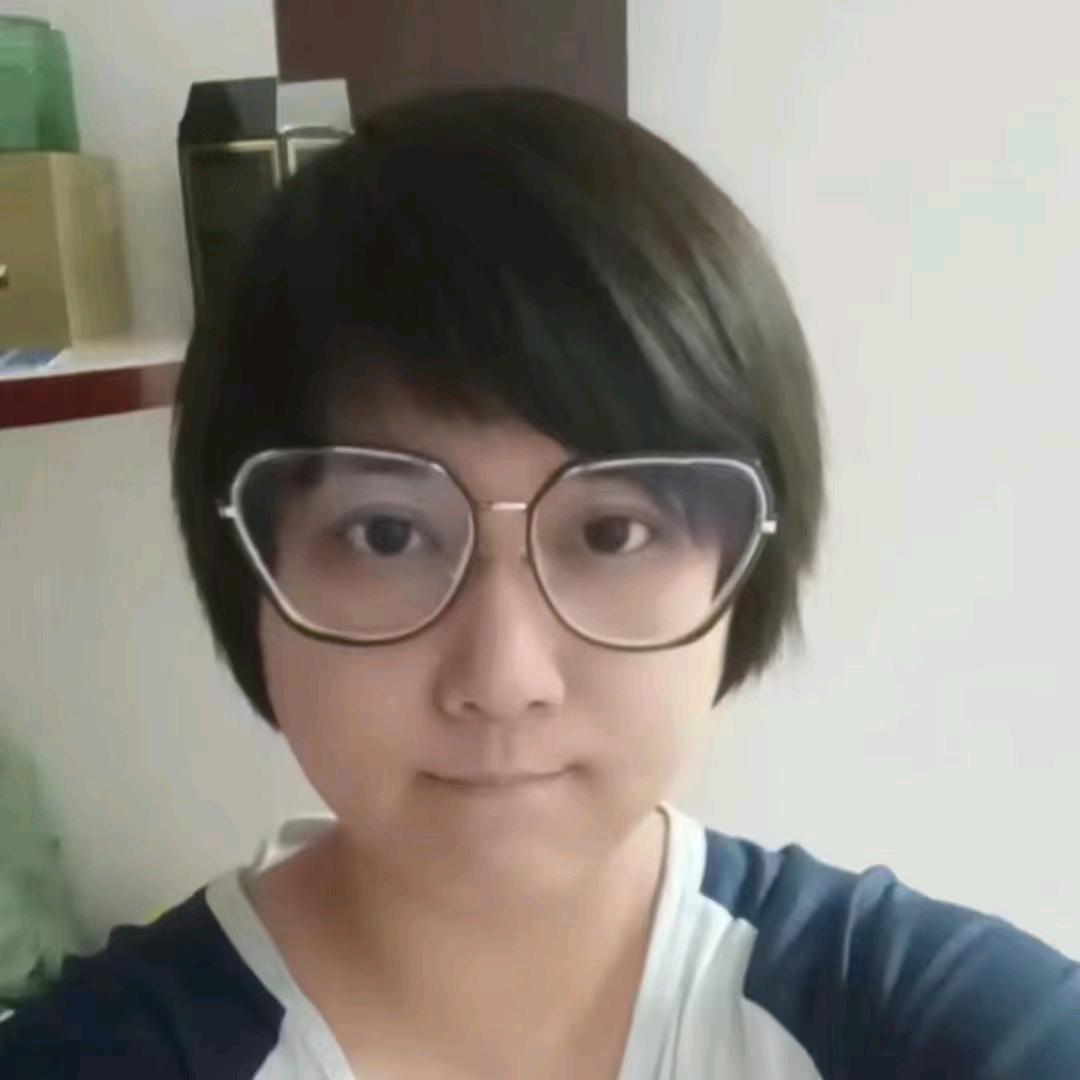 绝顶美女