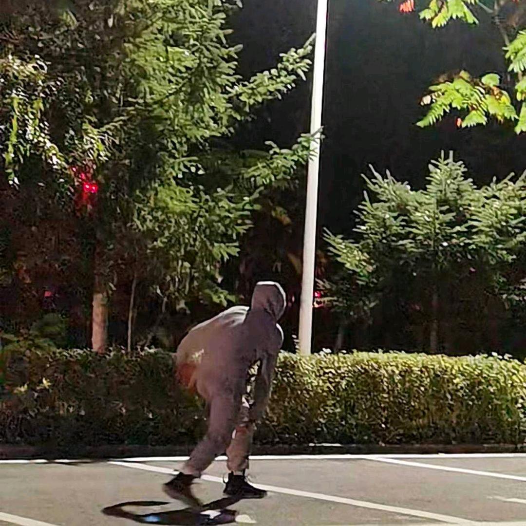 生活讲我反复捶打使我肉质软弹