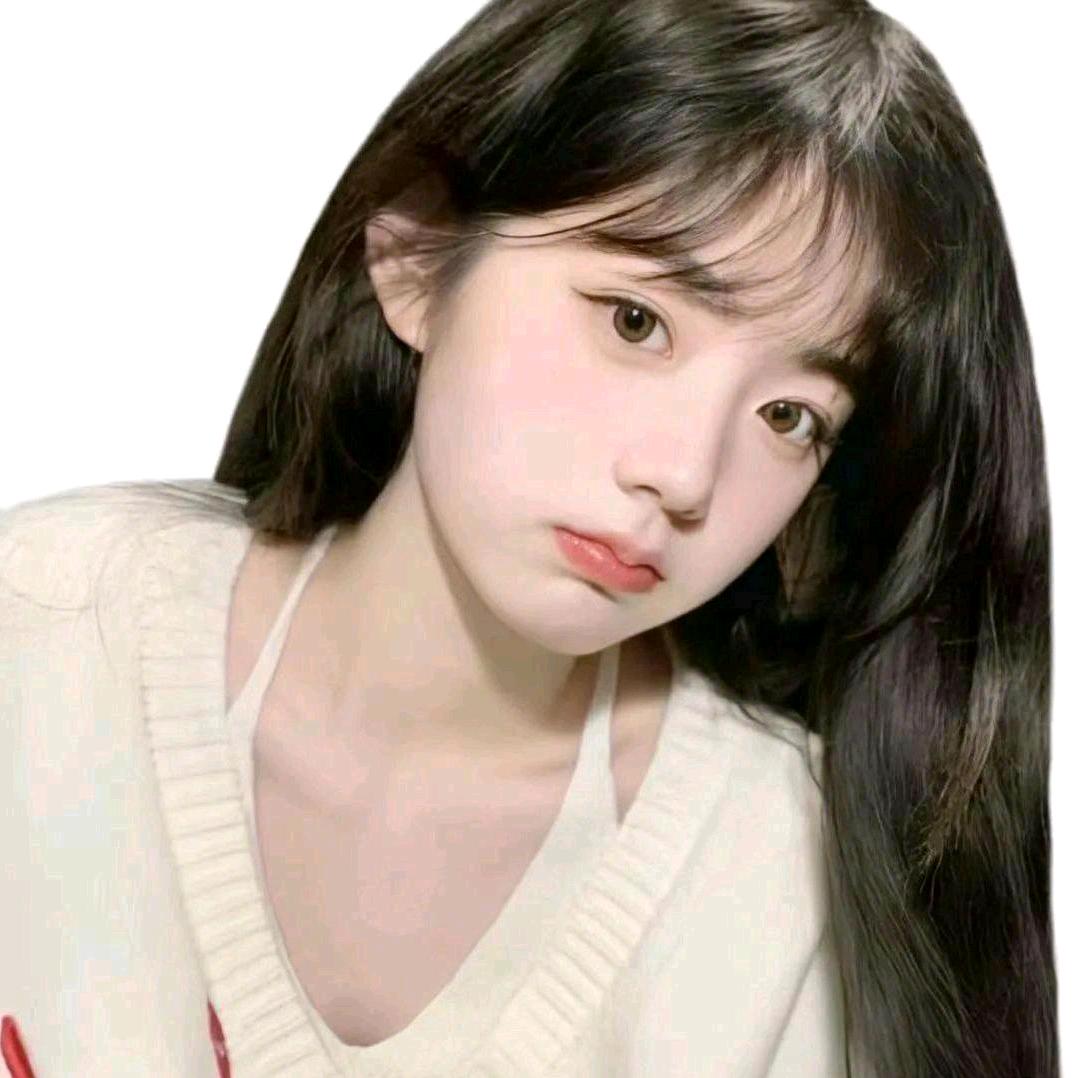 随缘