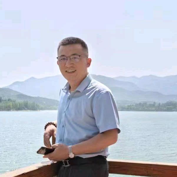 回头无岸