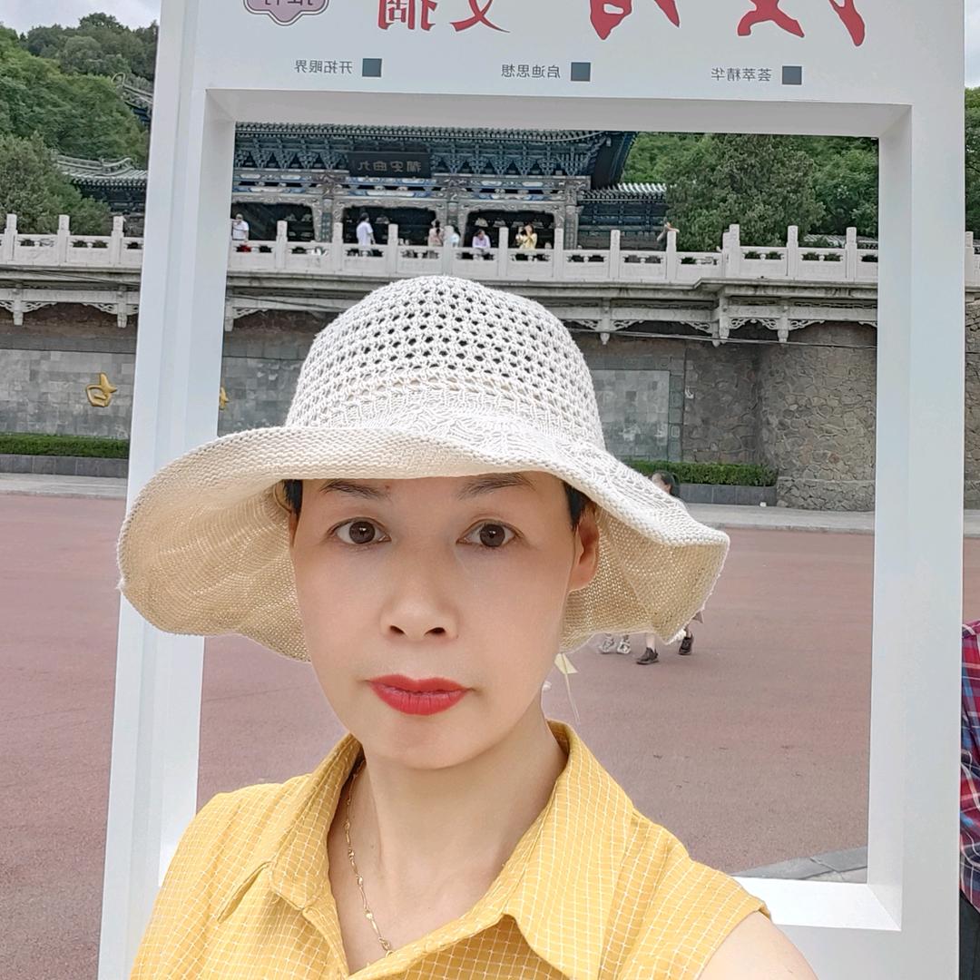 布衣