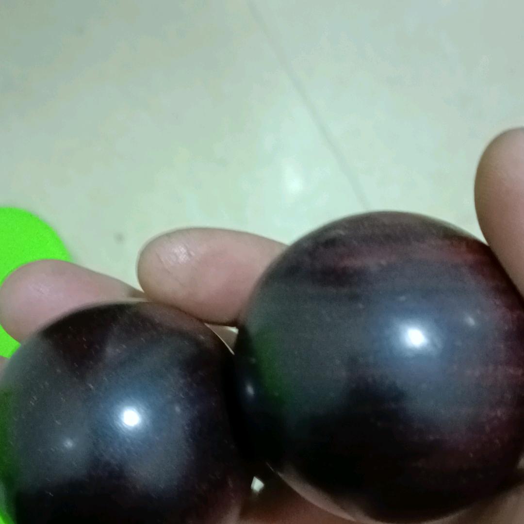 小胡胡🇨🇳🐮