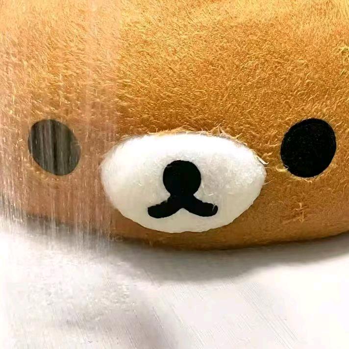 ɜ: