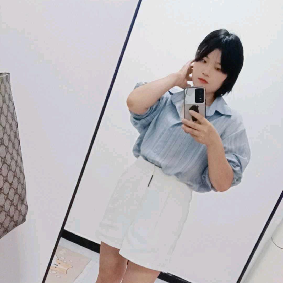 【🌾小@杨@姐🎋】