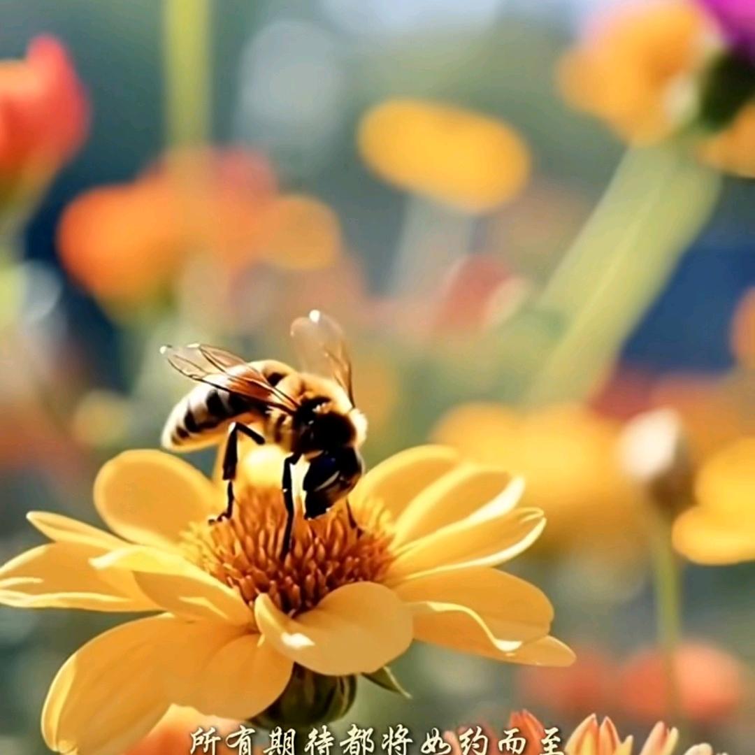 满杯百香果