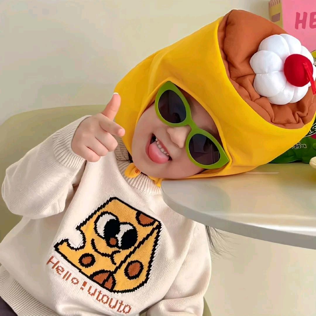 HHHXY