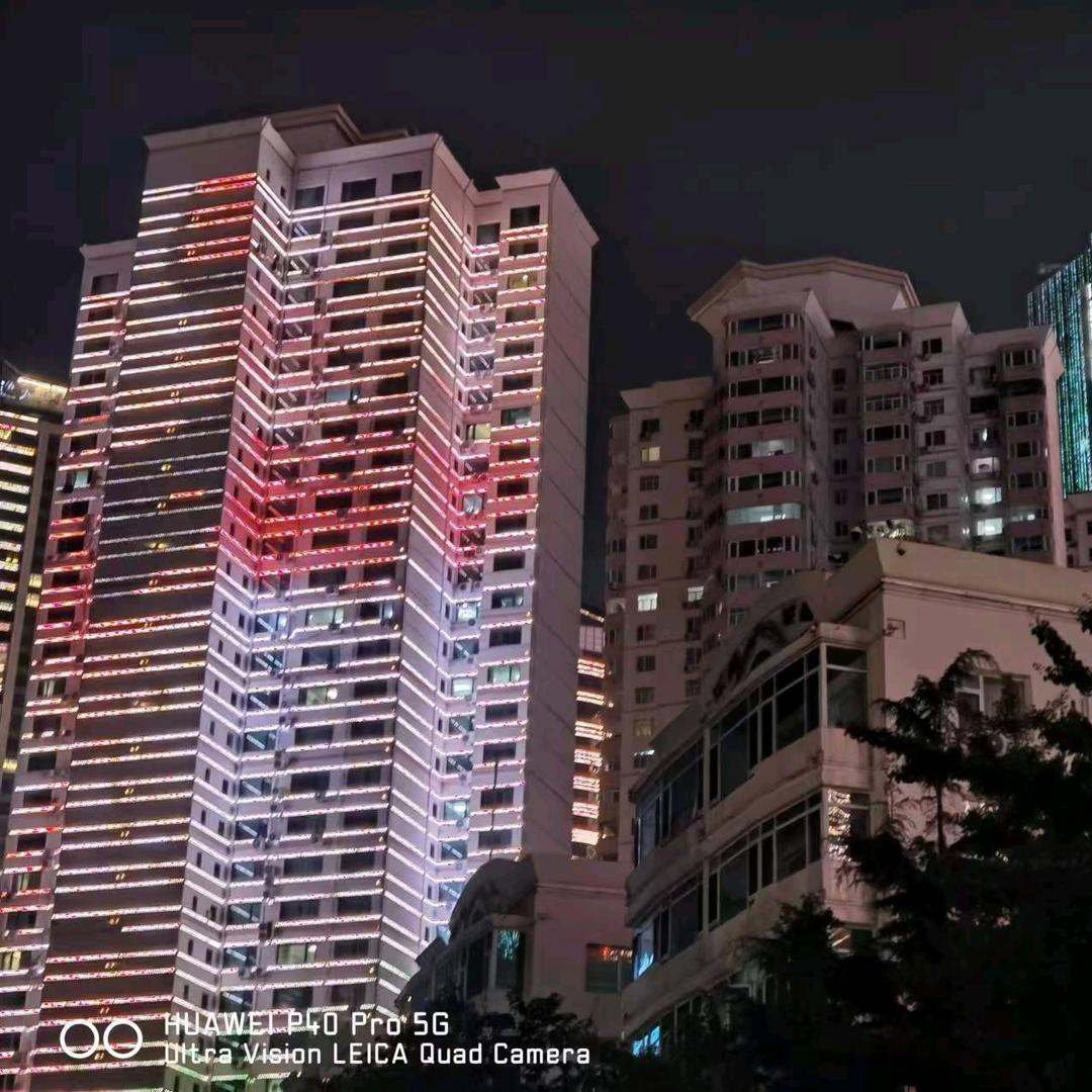 千年的の回眸噻