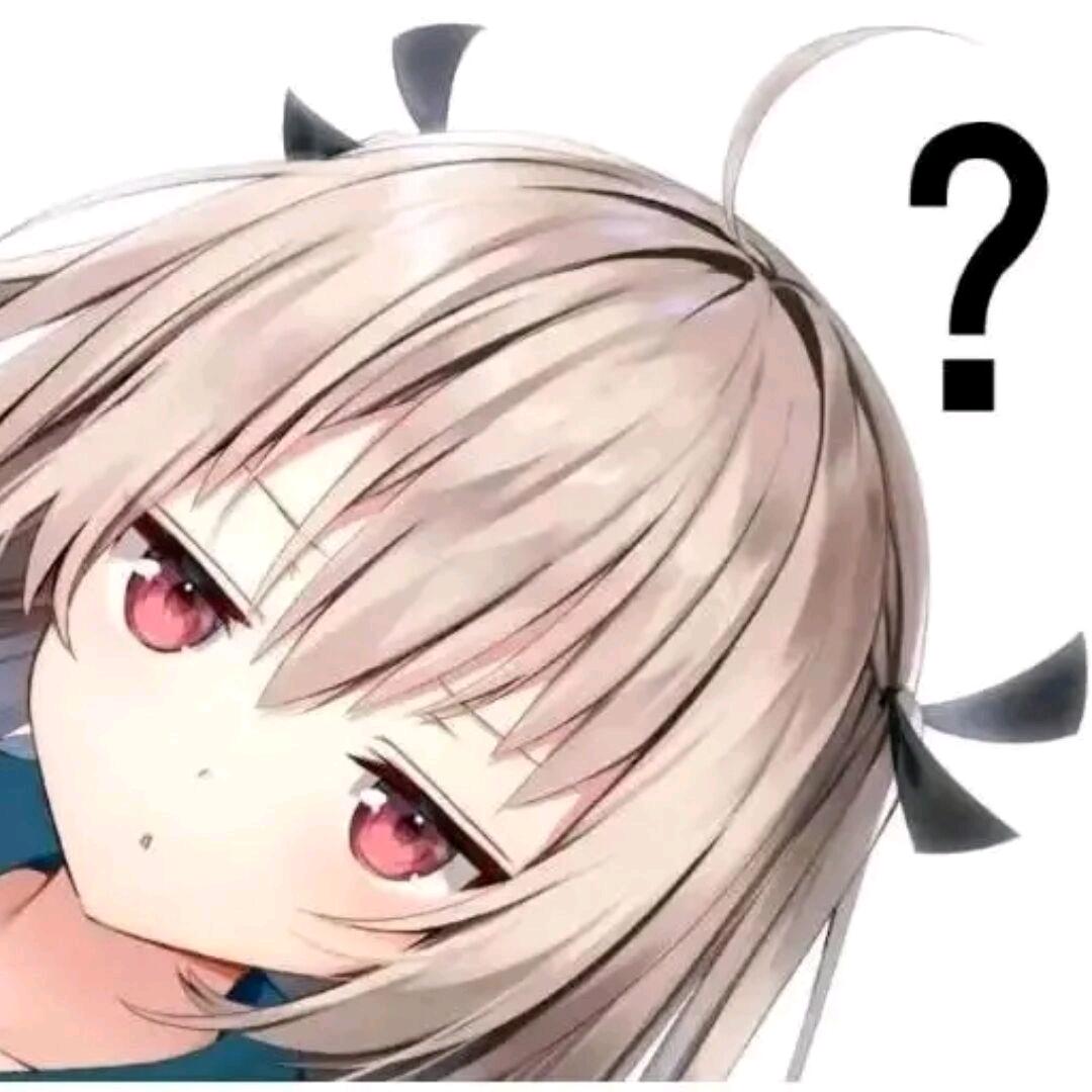 科比狂肘修正