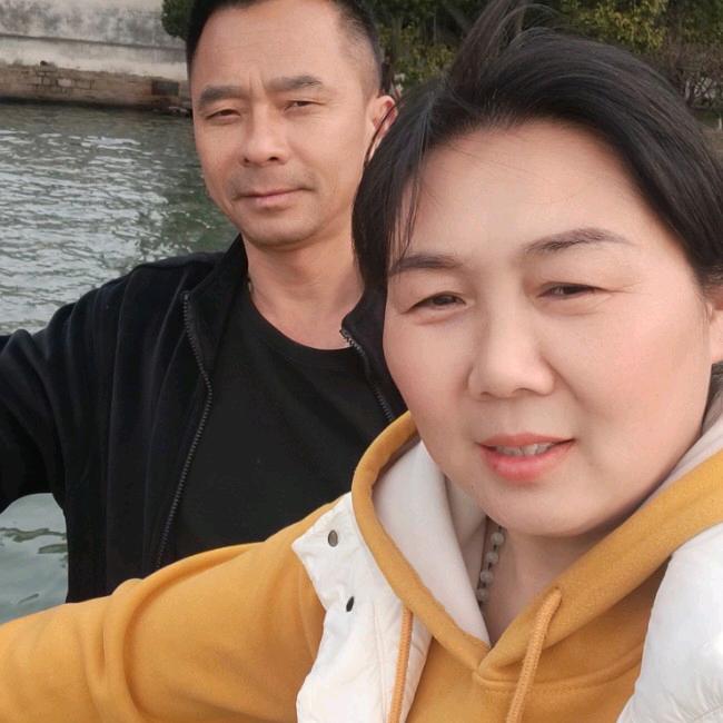 杠精利姐生活号