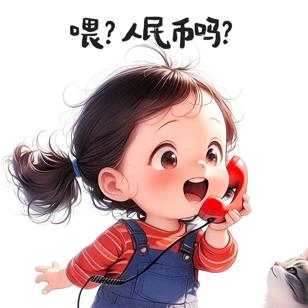 沐沐短剧