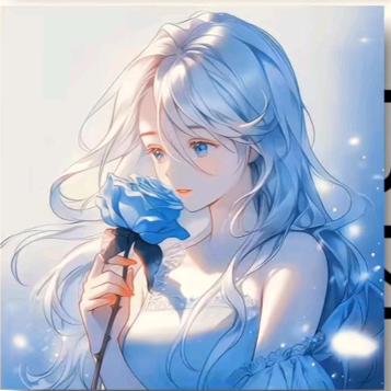 未眠