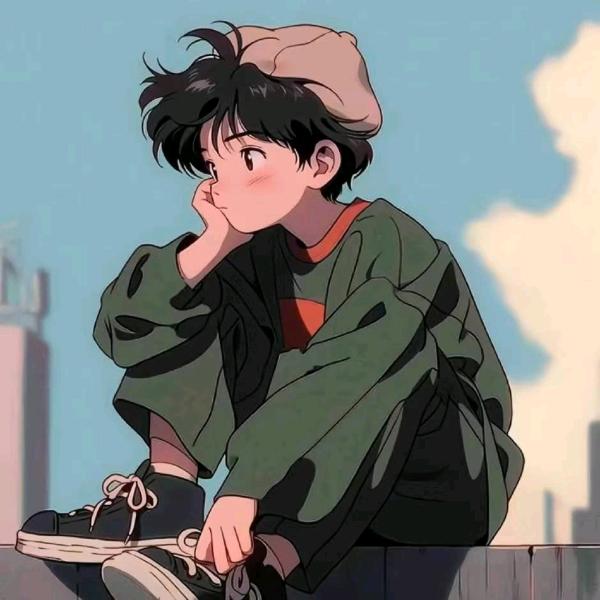 陇西