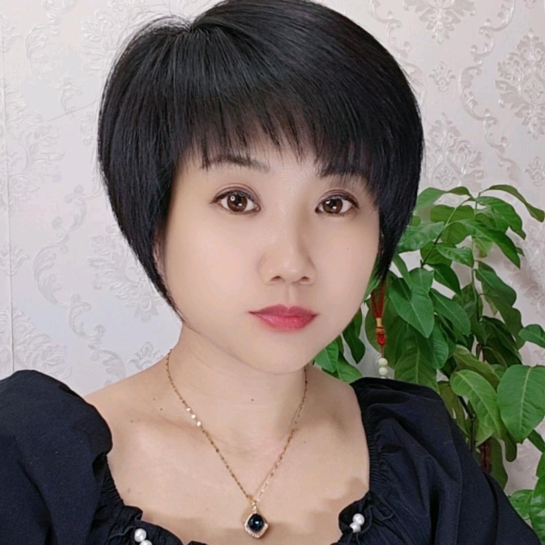 瑞雪🍒