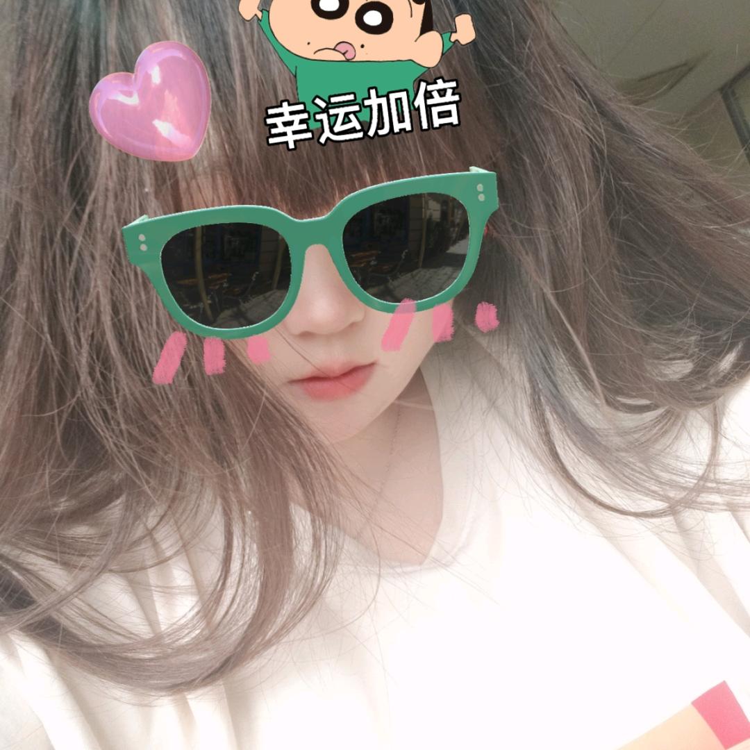 ★莲❧Little luck