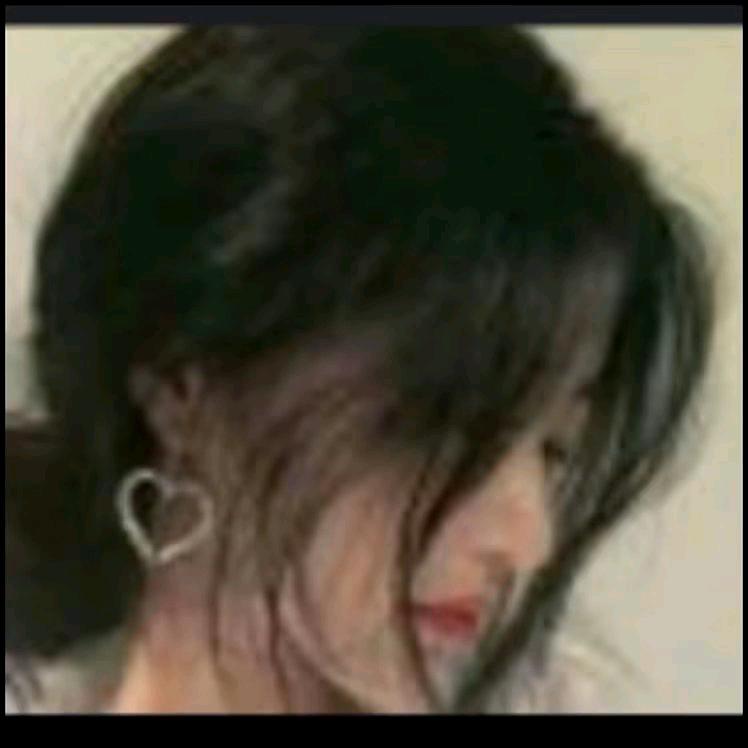 兰美💫
