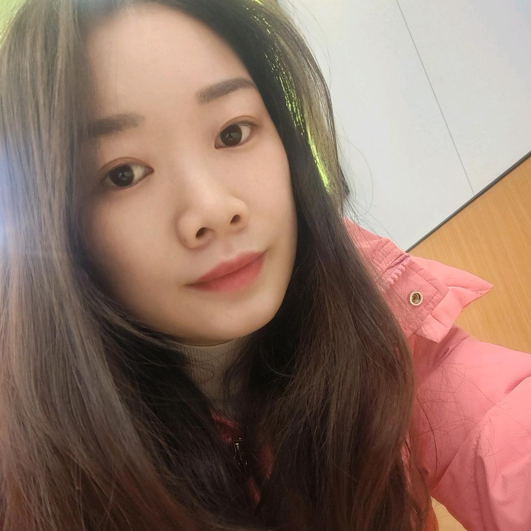 失去记忆