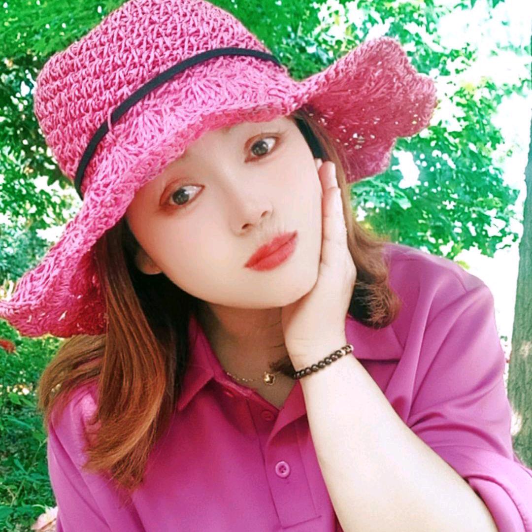 农村 云姐..❤️🔒