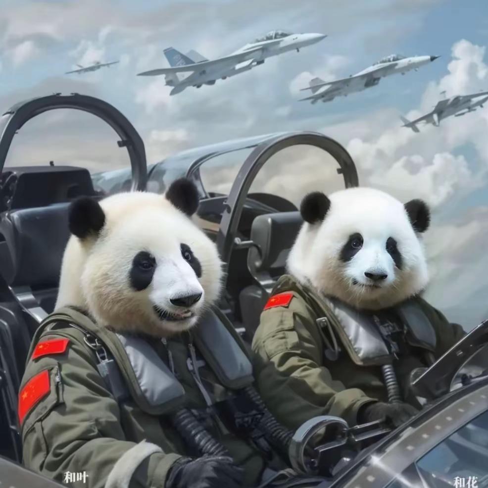 平安🌸🍃喜乐