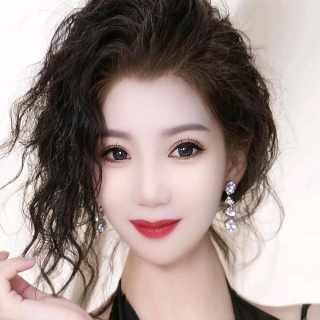 🍇zhang🍒《张华》?
