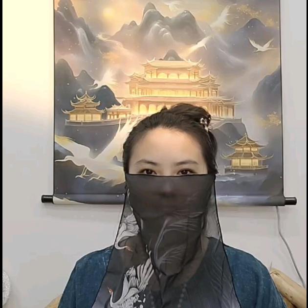 一念通灵故事