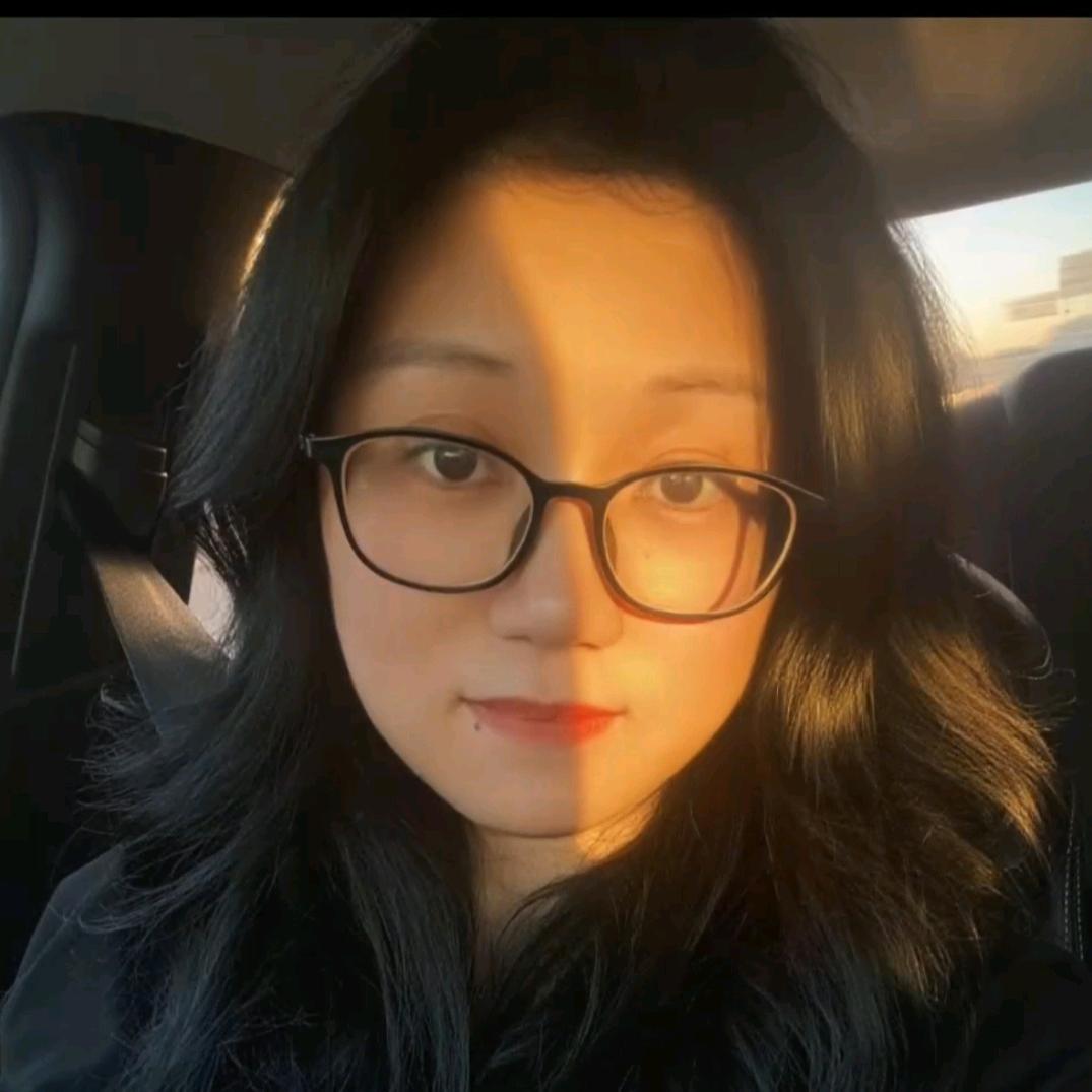 HH