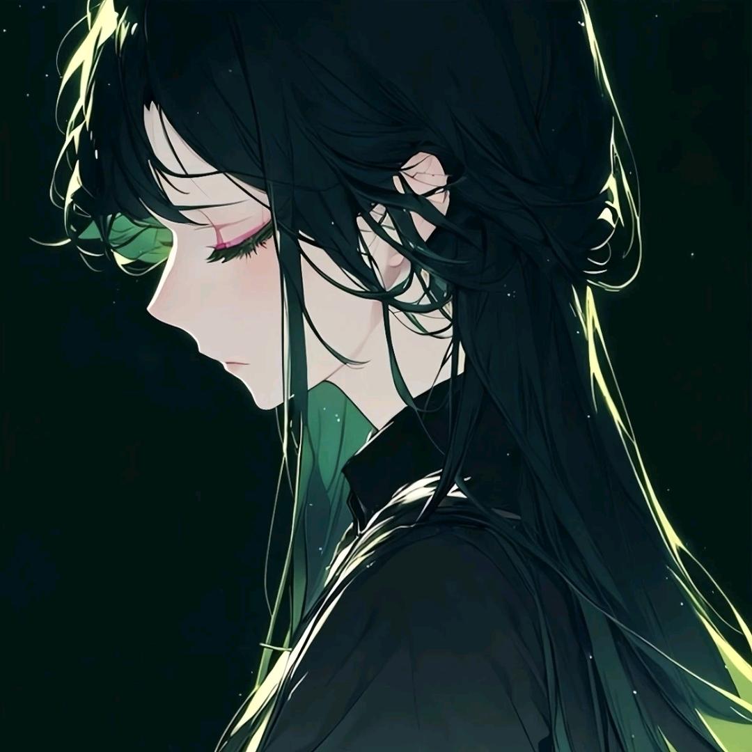 ˒˒- ̗̀( ˶'ᵕ'˶) 🍓🍓