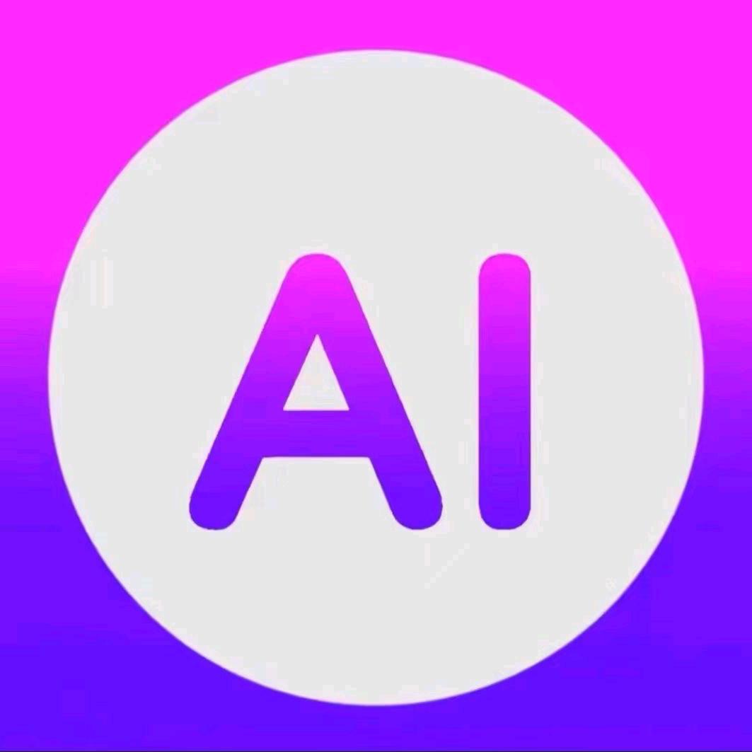 如意讲AI