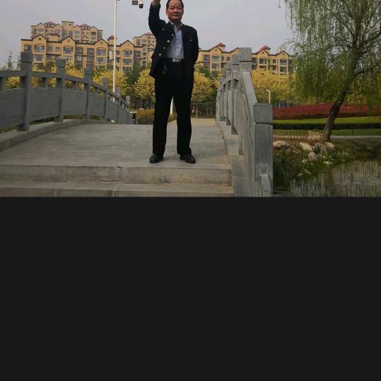 上海肥肥饲料公司业务