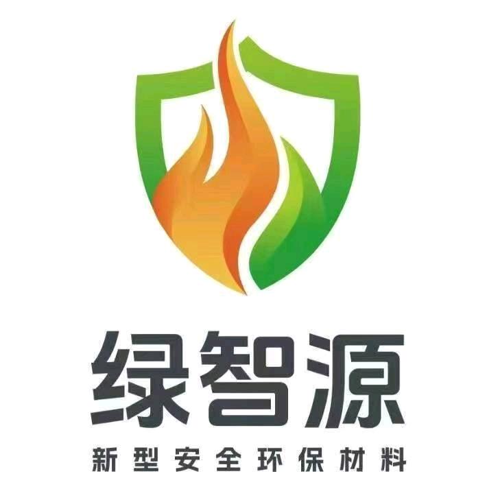 绿智源&宁河