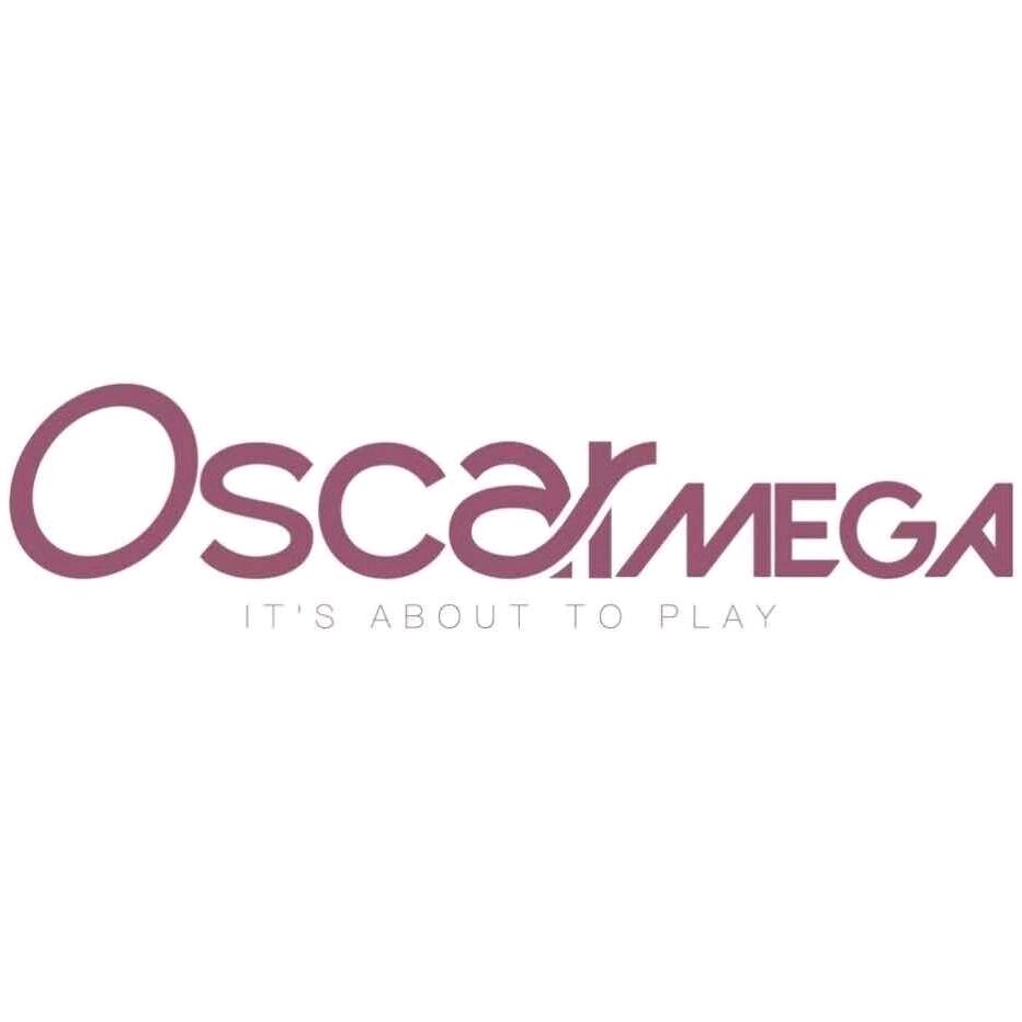 呼和浩特奥斯卡酒吧 德华