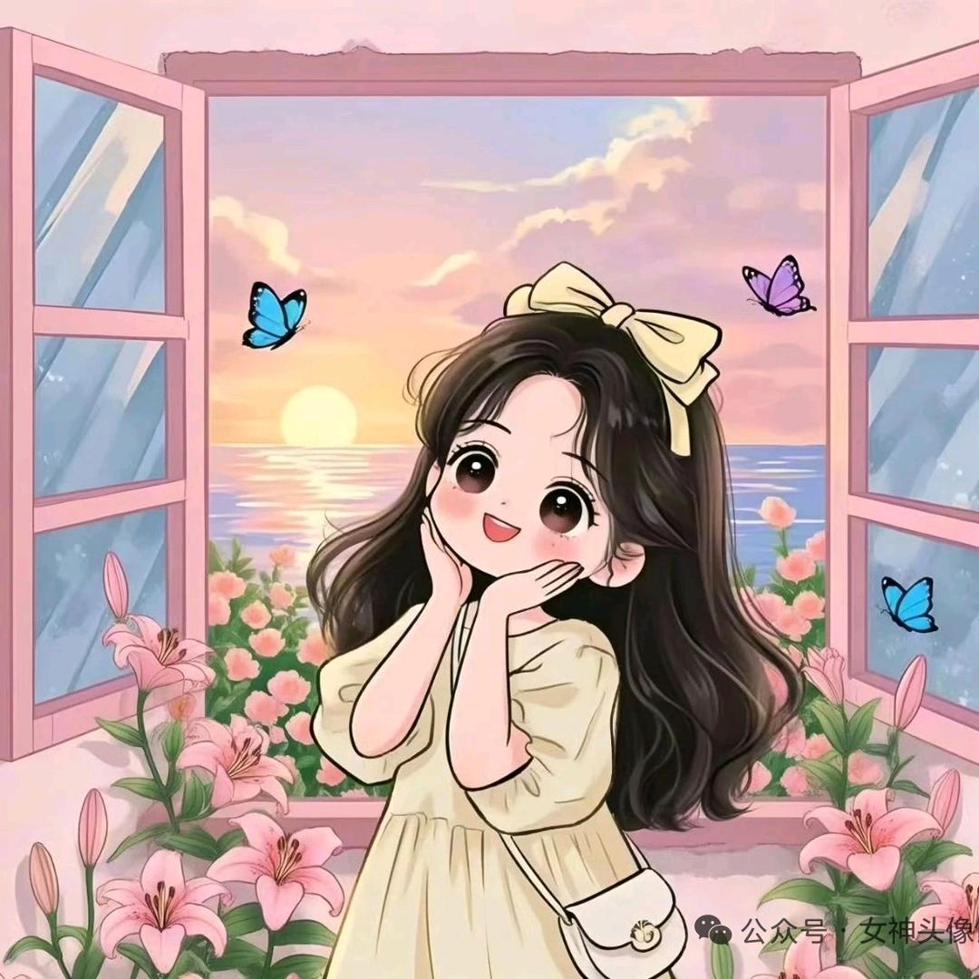 ღ᭄ꦿ꯭上上签꧔ꦿ℘