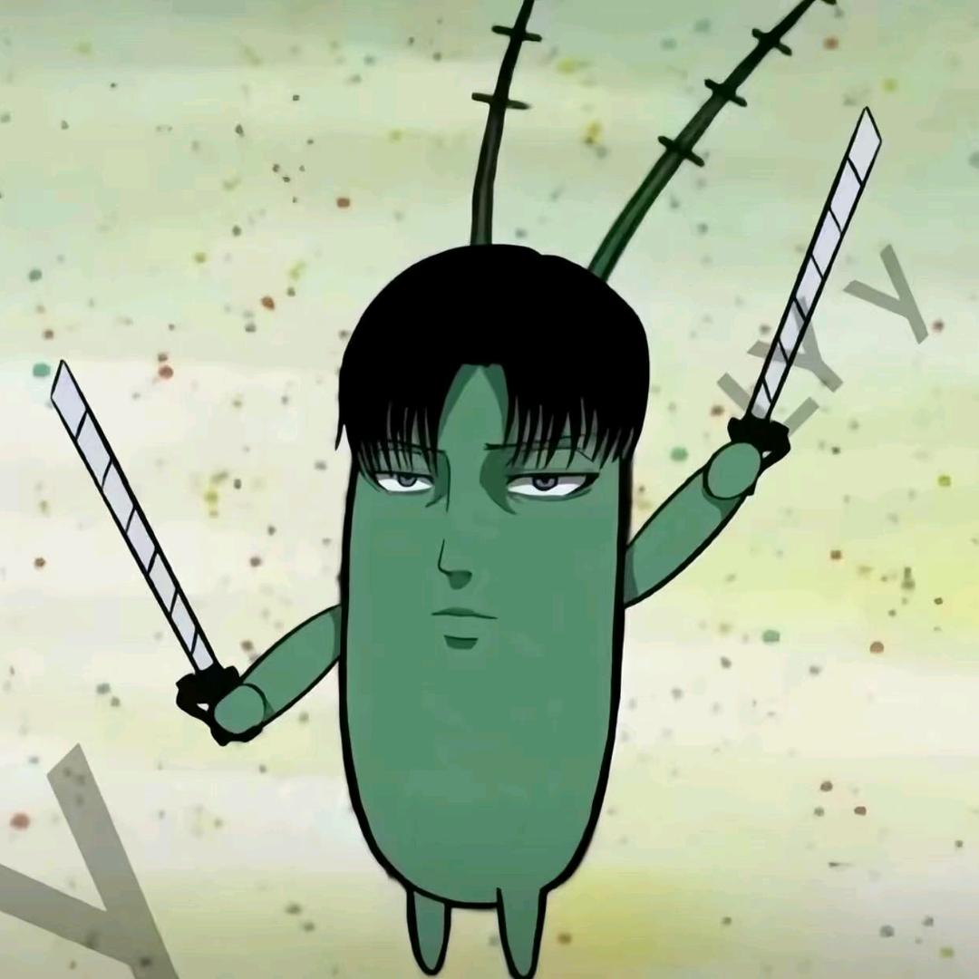 毕竟