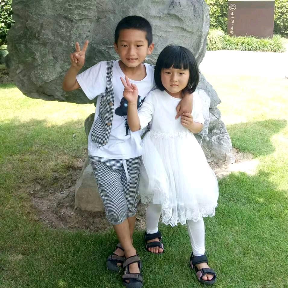 @诺诺@
