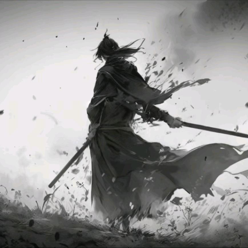 尚一特国际珍姐