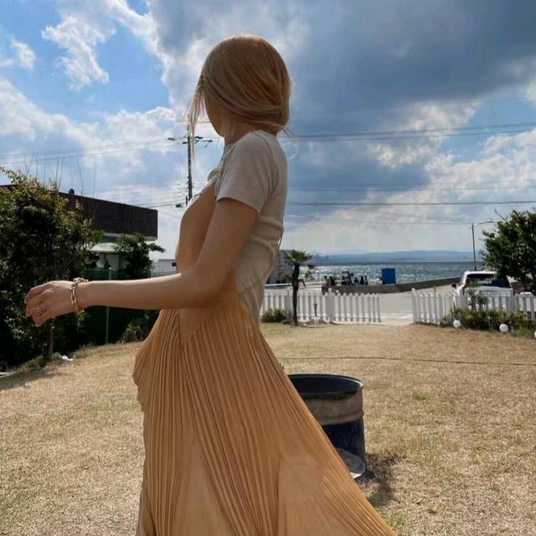 星沉