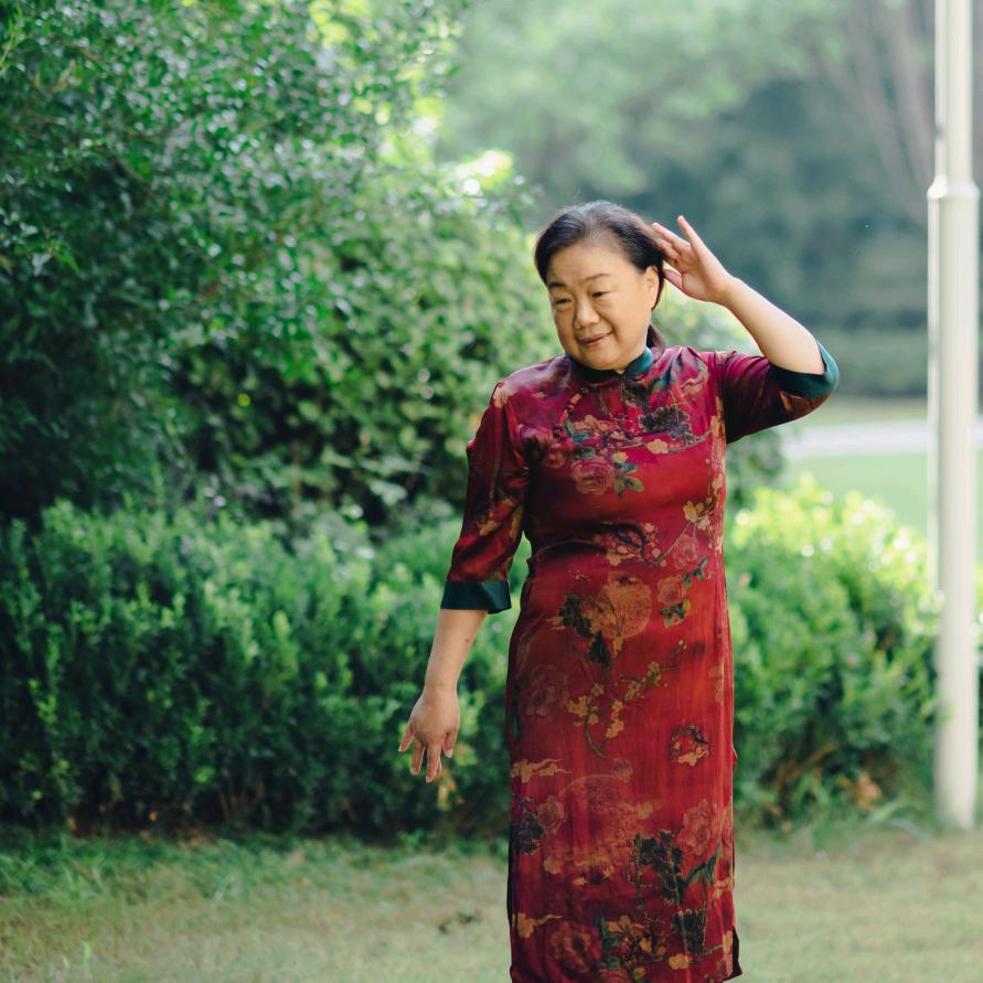木子李琅