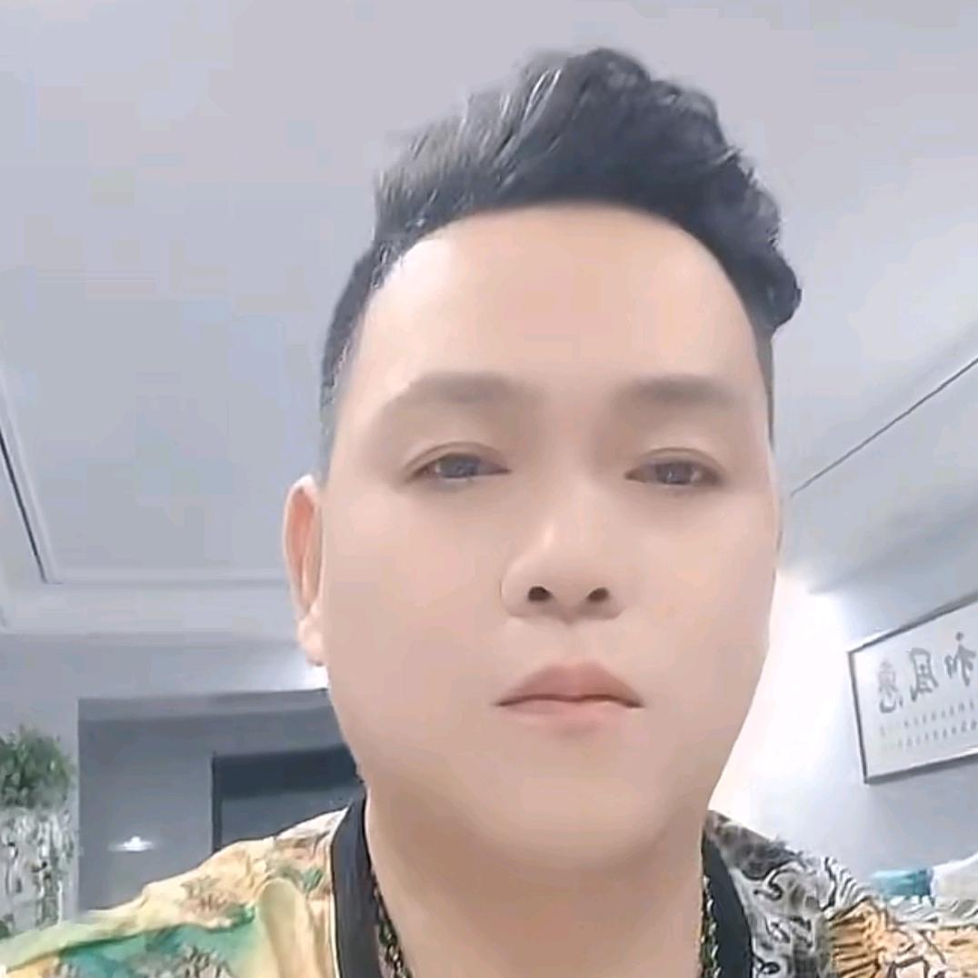 安溪南哥。