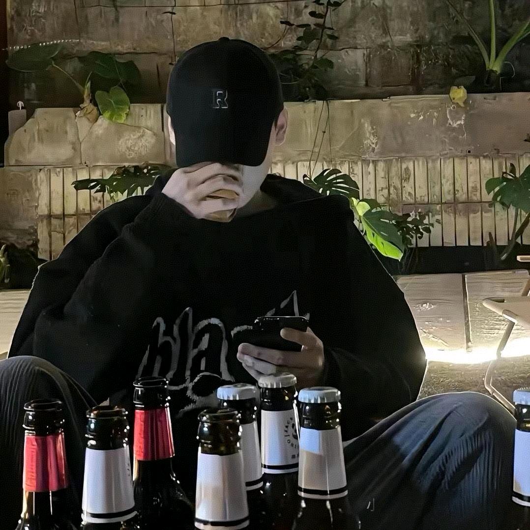 周末不上发条