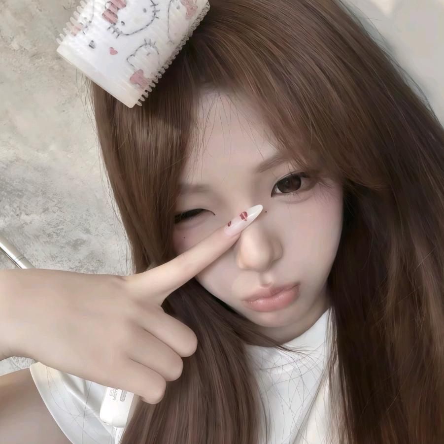 Yuii ^^
