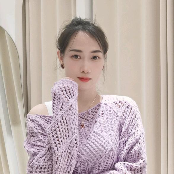 虎纠丽丽