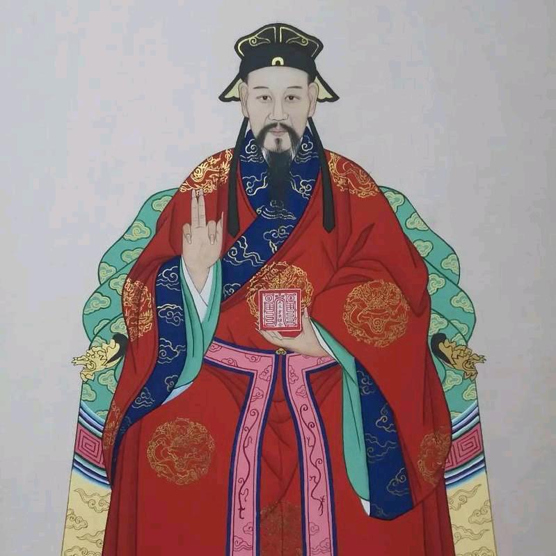 承接红白喜事一条龙服务