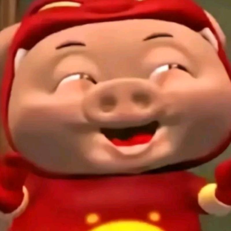 永久小睿