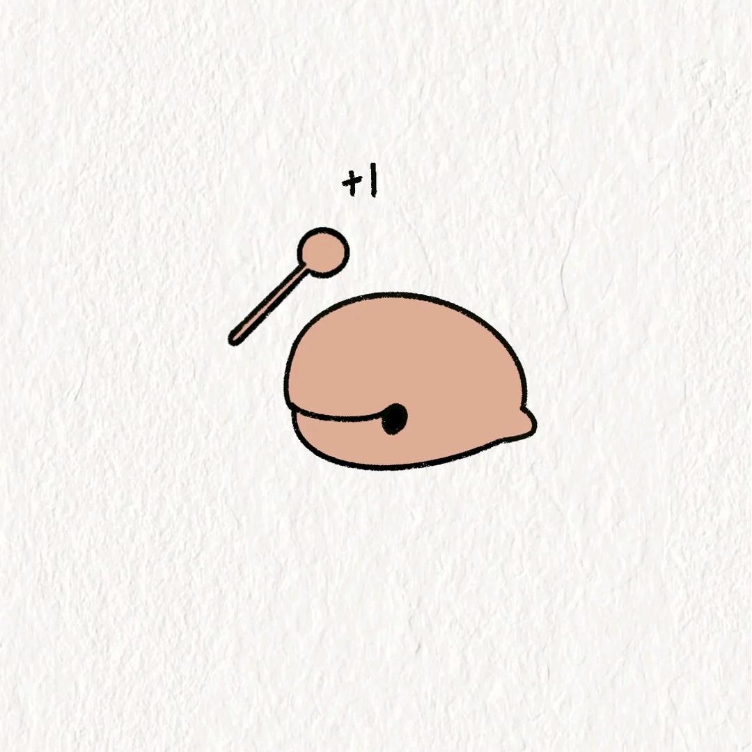 昭野