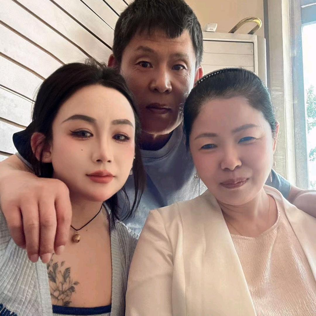我要四点半睡