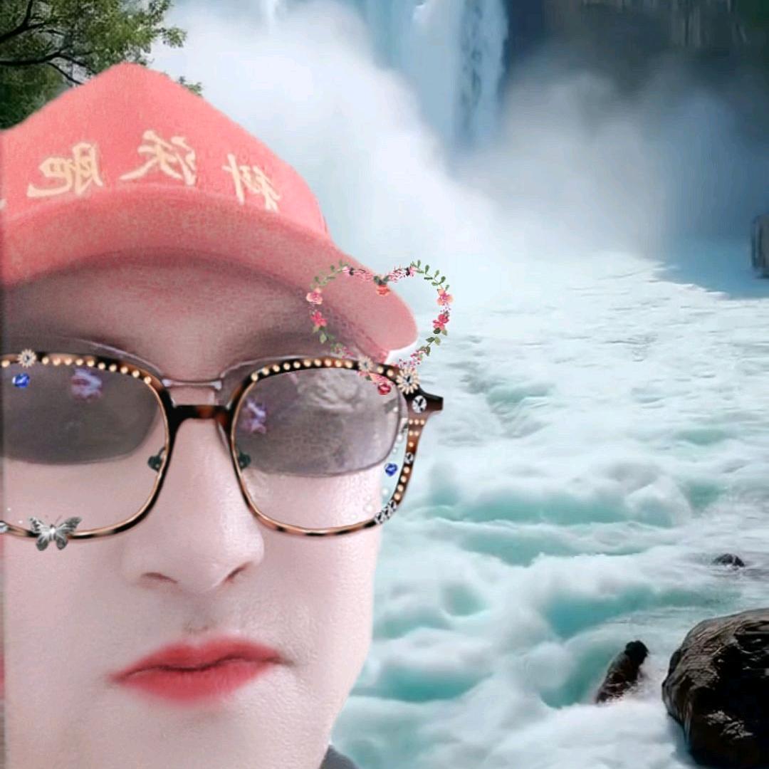 胡罗汉