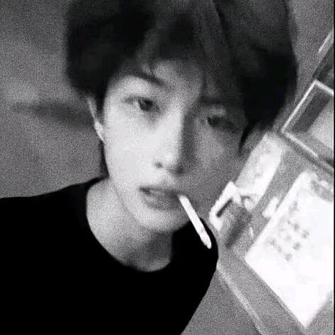 📲